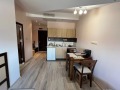 Продава 2-стаен област Благоевград , гр. Банско , 70 кв.м | 21354803 — Imoti.com Продава 2-стаен област Благоевград , гр. Банско , 70 кв.м | 21354803