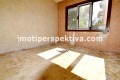 Продава 3-СТАЕН, град Пловдив, Кючук Париж • 106999 € / 209271.85 лв. • 12264435 3 — Holmes.bg Продава 3-СТАЕН, град Пловдив, Кючук Париж • 106999 € / 209271.85 лв. • 12264435 3