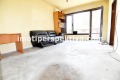 Продава 3-СТАЕН, град Пловдив, Кючук Париж • 106999 € / 209271.85 лв. • 12264435 1 — Holmes.bg Продава 3-СТАЕН, град Пловдив, Кючук Париж • 106999 € / 209271.85 лв. • 12264435 1