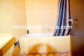 Продава 3-СТАЕН, град Пловдив, Кючук Париж • 106999 € / 209271.85 лв. • 12264435 8 — Holmes.bg Продава 3-СТАЕН, град Пловдив, Кючук Париж • 106999 € / 209271.85 лв. • 12264435 8