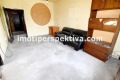 Продава 3-СТАЕН, град Пловдив, Кючук Париж • 106999 € / 209271.85 лв. • 12264435 2 — Holmes.bg Продава 3-СТАЕН, град Пловдив, Кючук Париж • 106999 € / 209271.85 лв. • 12264435 2