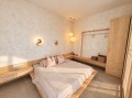 Продава 3-СТАЕН, област Бургас, гр. Созопол • 192000 € • 90619983 9 — Holmes.bg Продава 3-СТАЕН, област Бургас, гр. Созопол • 192000 € • 90619983 9