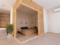 Продава 3-СТАЕН, област Бургас, гр. Созопол • 192000 € • 90619983 4 — Holmes.bg Продава 3-СТАЕН, област Бургас, гр. Созопол • 192000 € • 90619983 4