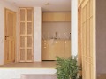 Продава 3-СТАЕН, област Бургас, гр. Созопол • 192000 € • 90619983 16 — Holmes.bg Продава 3-СТАЕН, област Бургас, гр. Созопол • 192000 € • 90619983 16