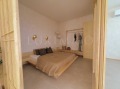Продава 3-СТАЕН, област Бургас, гр. Созопол • 192000 € • 90619983 8 — Holmes.bg Продава 3-СТАЕН, област Бургас, гр. Созопол • 192000 € • 90619983 8