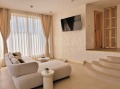 Продава 3-СТАЕН, област Бургас, гр. Созопол • 192000 € • 90619983 5 — Holmes.bg Продава 3-СТАЕН, област Бургас, гр. Созопол • 192000 € • 90619983 5