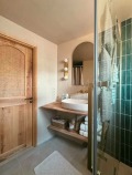 Продава 3-СТАЕН, област Бургас, гр. Созопол • 192000 € • 90619983 14 — Holmes.bg Продава 3-СТАЕН, област Бургас, гр. Созопол • 192000 € • 90619983 14
