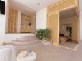 Продава 3-СТАЕН, област Бургас, гр. Созопол • 192000 € • 90619983 3 — Holmes.bg Продава 3-СТАЕН, област Бургас, гр. Созопол • 192000 € • 90619983 3
