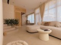 Продава 3-СТАЕН, област Бургас, гр. Созопол • 192000 € • 90619983 6 — Holmes.bg Продава 3-СТАЕН, област Бургас, гр. Созопол • 192000 € • 90619983 6