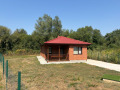 Продава КЪЩА, област Ловеч, с. Лесидрен • 100000 € • 32959960 13 — Holmes.bg Продава КЪЩА, област Ловеч, с. Лесидрен • 100000 € • 32959960 13