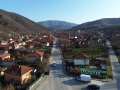 Продава КЪЩА, област Ловеч, с. Лесидрен • 100000 € / 195583.00 лв. • 34822481 17 — Holmes.bg Продава КЪЩА, област Ловеч, с. Лесидрен • 100000 € / 195583.00 лв. • 34822481 17