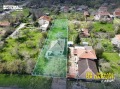 Продава Къща област Варна , с. Куманово , 180 кв.м | 82098114 — Imoti.com Продава Къща област Варна , с. Куманово , 180 кв.м | 82098114