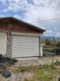 Продава КЪЩА, област Пазарджик, с. Паталеница • 75000 € / 146687.25 лв. • 16296636 1 — Holmes.bg Продава КЪЩА, област Пазарджик, с. Паталеница • 75000 € / 146687.25 лв. • 16296636 1