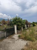 Продава КЪЩА, област Пазарджик, с. Паталеница • 75000 € / 146687.25 лв. • 16296636 2 — Holmes.bg Продава КЪЩА, област Пазарджик, с. Паталеница • 75000 € / 146687.25 лв. • 16296636 2