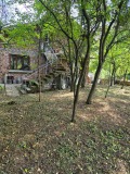 Продава КЪЩА, област София, с. Церово • 85000 € / 166245.55 лв. • 42007039 8 — Holmes.bg Продава КЪЩА, област София, с. Церово • 85000 € / 166245.55 лв. • 42007039 8