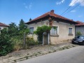 Продава Къща област Разград , гр. Исперих , 86 кв.м | 80949086 — Imoti.com Продава Къща област Разград , гр. Исперих , 86 кв.м | 80949086