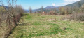 Продава ПАРЦЕЛ, област София, с. Добърчин • 18000 € • 87664433 2 — Holmes.bg Продава ПАРЦЕЛ, област София, с. Добърчин • 18000 € • 87664433 2