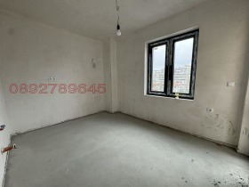 2-СТАЕН, 55 m2 - Holmes.bg 2-СТАЕН, 55 m2