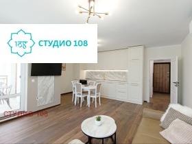 2-СТАЕН, 81 m2 - Holmes.bg 2-СТАЕН, 81 m2