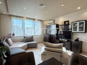 2-СТАЕН, 72 m2 - Holmes.bg 2-СТАЕН, 72 m2