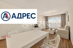 2-СТАЕН, 132 m2 - Holmes.bg 2-СТАЕН, 132 m2