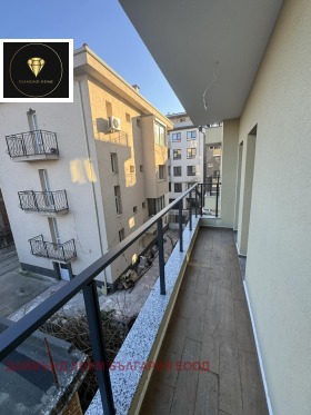 3-СТАЕН, 92 m2 - Holmes.bg 3-СТАЕН, 92 m2