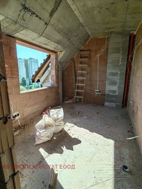 Продава МЕЗОНЕТ | Imot.bg — малка снимка 8