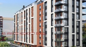 Продава МЕЗОНЕТ | Imot.bg — малка снимка 11