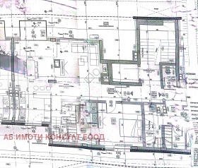 Продава МЕЗОНЕТ | Imot.bg — малка снимка 16