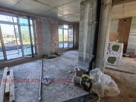 Продава МЕЗОНЕТ | Imot.bg — малка снимка 5