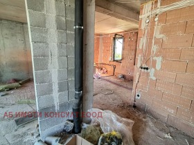 Продава МЕЗОНЕТ | Imot.bg — малка снимка 6