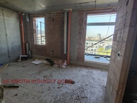 Продава МЕЗОНЕТ | Imot.bg — малка снимка 9