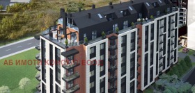 Продава МЕЗОНЕТ | Imot.bg — малка снимка 12