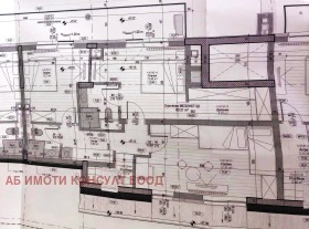 Продава МЕЗОНЕТ | Imot.bg — малка снимка 17