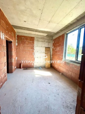 Продава КЪЩА | Imot.bg — малка снимка 2