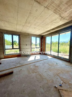 Продава КЪЩА | Imot.bg — малка снимка 13