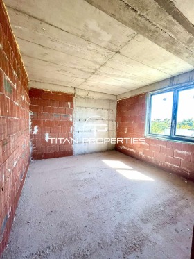 Продава КЪЩА | Imot.bg — малка снимка 4