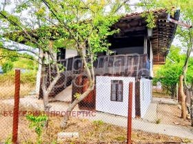 КЪЩА, 150 m2 - Holmes.bg КЪЩА, 150 m2