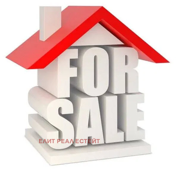 Продава 3-СТАЕН, град София, Младост 2 • 205000 € / 400945.15 лв. • 25860225 1 — Holmes.bg Продава 3-СТАЕН, град София, Младост 2 • 205000 € / 400945.15 лв. • 25860225 1