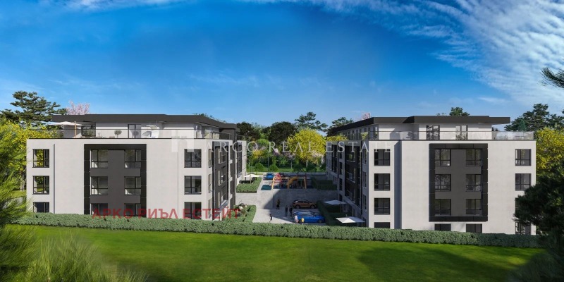 Продава 3-СТАЕН, град София, Малинова долина • 241366 € • 92008607 1 — Holmes.bg Продава 3-СТАЕН, град София, Малинова долина • 241366 € • 92008607 1
