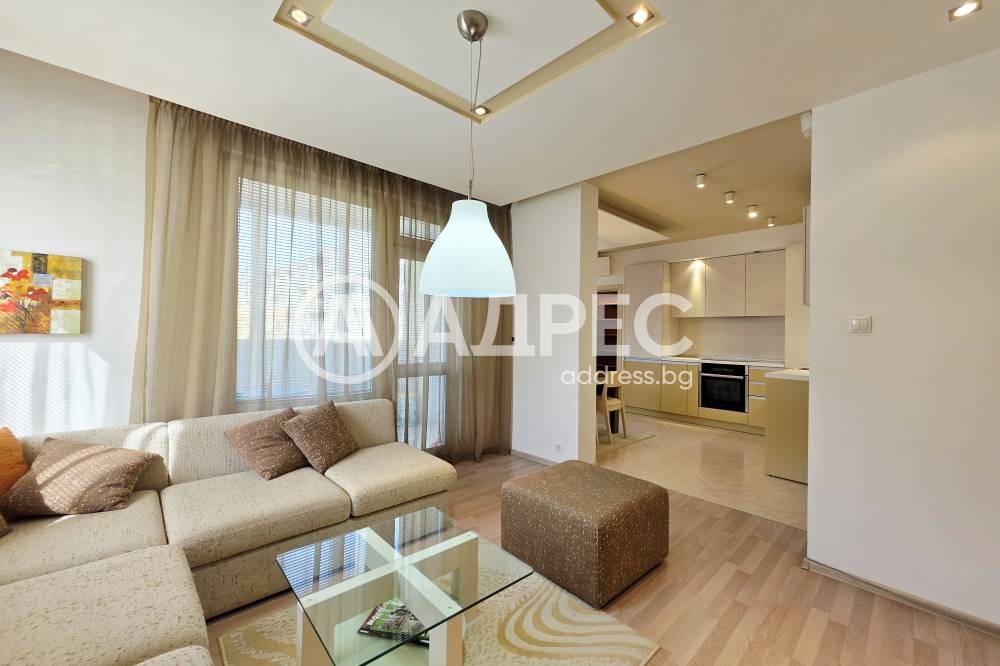 Продава 2-стаен град София , Борово , 70 кв.м | 66733939 — Imoti.com Продава 2-стаен град София , Борово , 70 кв.м | 66733939