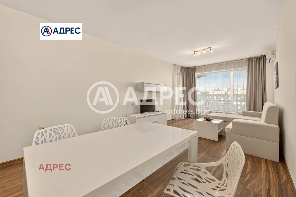 Продава 2-стаен град Варна , Аспарухово , 132 кв.м | 81578637 — Imoti.com Продава 2-стаен град Варна , Аспарухово , 132 кв.м | 81578637