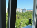 Продава 1-СТАЕН, град Варна, Цветен квартал • 79900 € / 156270.82 лв. • 65485674 8 — Holmes.bg Продава 1-СТАЕН, град Варна, Цветен квартал • 79900 € / 156270.82 лв. • 65485674 8