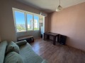 Продава 1-СТАЕН, град Варна, Цветен квартал • 79900 € / 156270.82 лв. • 65485674 3 — Holmes.bg Продава 1-СТАЕН, град Варна, Цветен квартал • 79900 € / 156270.82 лв. • 65485674 3