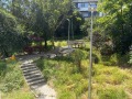 Продава 1-СТАЕН, град Варна, Цветен квартал • 79900 € / 156270.82 лв. • 65485674 9 — Holmes.bg Продава 1-СТАЕН, град Варна, Цветен квартал • 79900 € / 156270.82 лв. • 65485674 9
