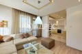 Продава 2-стаен град София , Борово , 70 кв.м | 66733939 — Imoti.com Продава 2-стаен град София , Борово , 70 кв.м | 66733939