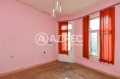 Продава 3-СТАЕН, град Бургас, Център • 280000 € / 547632.40 лв. • 38928367 7 — Holmes.bg Продава 3-СТАЕН, град Бургас, Център • 280000 € / 547632.40 лв. • 38928367 7