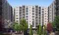 Продава 4-стаен град София , Обеля 1 , 150 кв.м | 49002322 — Imoti.com Продава 4-стаен град София , Обеля 1 , 150 кв.м | 49002322