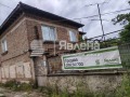 Продава Къща област Пловдив , с. Радиново , 1127 кв.м | 94524241 — Imoti.com Продава Къща област Пловдив , с. Радиново , 1127 кв.м | 94524241