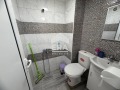 Продава КЪЩА, град Велико Търново, Варуша • 310000 € / 606307.30 лв. • 34635115 15 — Holmes.bg Продава КЪЩА, град Велико Търново, Варуша • 310000 € / 606307.30 лв. • 34635115 15